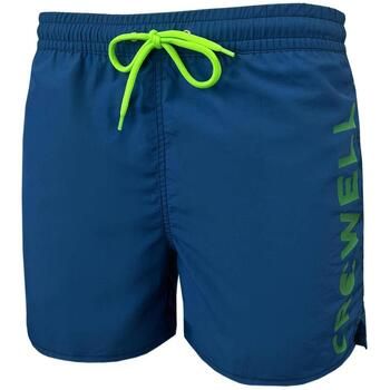 Crowell Bañador Diver para hombre