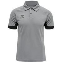 hummel polo polo lead fonctionnel para hombre