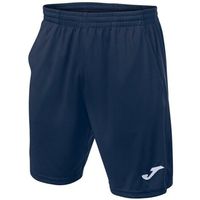 joma short pantalon corto drive para hombre