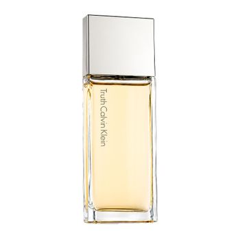 Calvin Klein Eau de toilette Perfumes Mujer