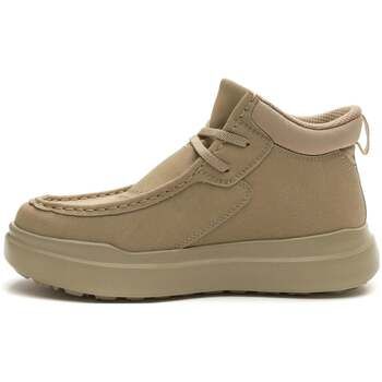 Grunberg Botines - para mujer