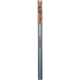 Guia De Precisión Line Master Kwb De 800mm