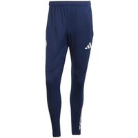 arsenal fc pantalon chandal 2526 para hombre