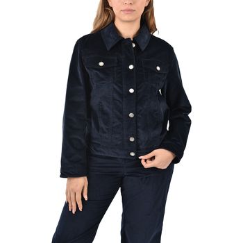 Pennyblack Chaqueta HARDY para mujer