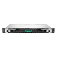 servidor hpe proliant dl20 gen11 intel xeon 6325p 32gb 4tb 2x2tb sata ddr5 gestion avanzada