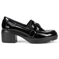 fluchos mocasines f2111 para mujer
