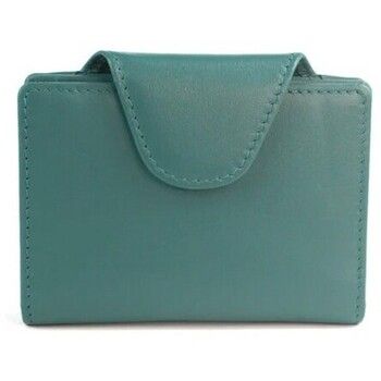 Eastern Counties Leather Cartera EL415 para mujer