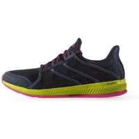 adidas zapatillas gymbreaker bounce w para mujer