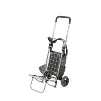 crespo - carro portaobjetos  bolsa termica - al120