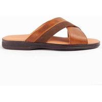 purapiel sandalias 102719 para hombre