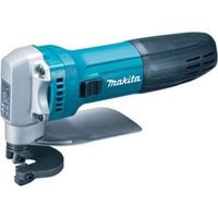 cizalla 380w 16mm corte en borde makita