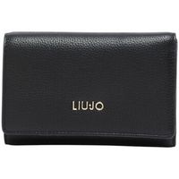 liu jo cartera q-roa-41678 para mujer