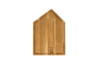 tabla de cortar quartier m
