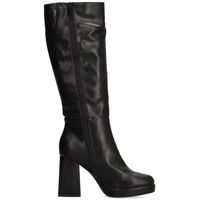 etika botas 78960 para mujer