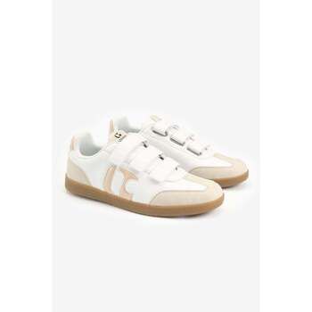 Le Temps des Cerises Zapatillas Zapatos PALMASC para mujer