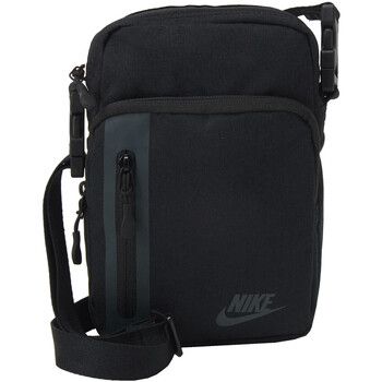 Nike Bandolera DN2557 para hombre