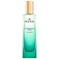 nuxe prodigieux neroli le parfum 50 ml