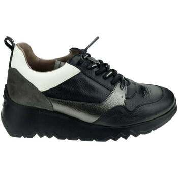 Wonders Deportivas Moda Suki para mujer