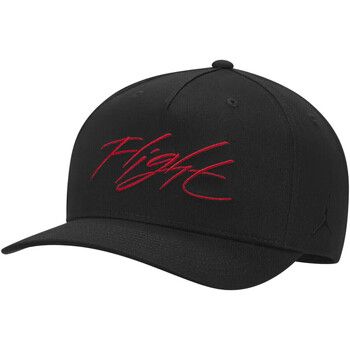 Nike Sombrero DV3148 para hombre