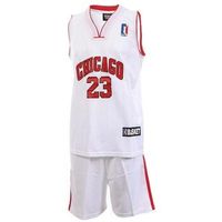 sport zone chandal dapl5811 para nino
