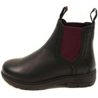 jeep botines quad para mujer
