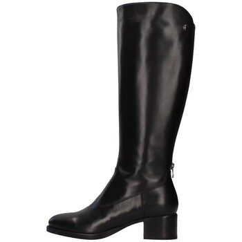 NeroGiardini Botas altas I117561D para mujer