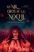 los mil ojos de la noche