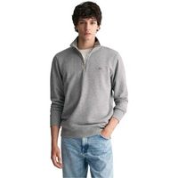 gant jersey gt29770 para hombre