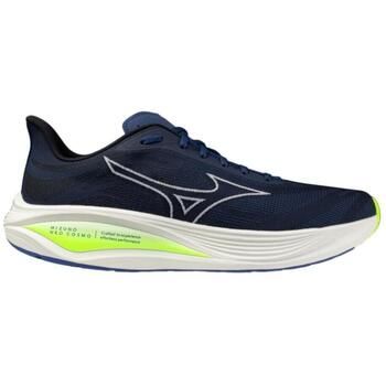 Mizuno Zapatillas de running J1GC251051 para hombre