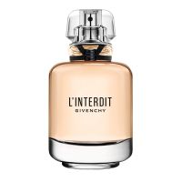 givenchy eau de parfum perfumes mujer