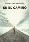 En el camino