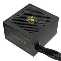 fuente de alimentacion enermax cyberg ii 850w 80 gold atx 31 no modular pcie 51 12v-2x6 dc-dc