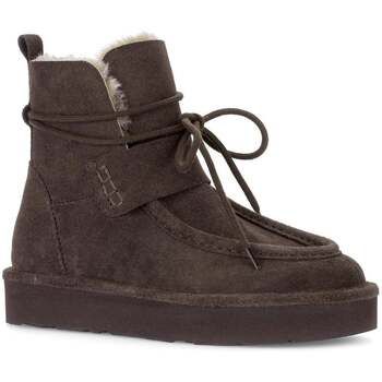 Gabor Botines 8065.03 para mujer