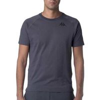 kappa camiseta gonnis para hombre