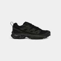 salomon deportivas moda xt-6 expanse black magnet para hombre