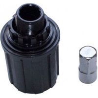 sram recambio nucleo mth-406
