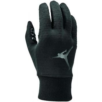 Nike Guantes Sphere para hombre