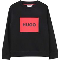 hugo jersey gt57487 para nina