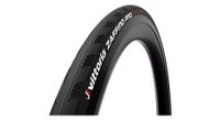 cubierta vittoria zaffiro pro v graphene g2 0 negro