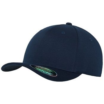 Flexfit Gorra L/XL PC3702 para hombre