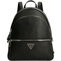 guess mochila manhattan ii large backpack para mujer
