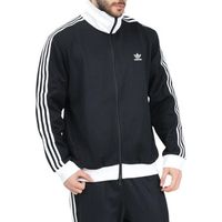 adidas chaqueta deporte ii5763 para hombre