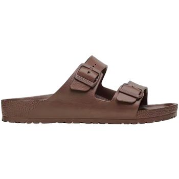BIRKENSTOCK Chanclas ARIZONA EVA | para mujer