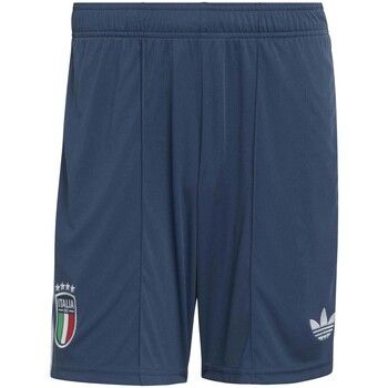 adidas Short Figc A Sho para hombre