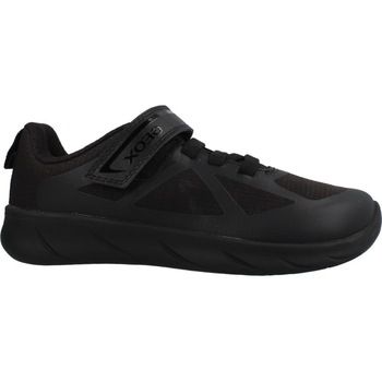 Geox Deportivas Moda J66pdd 0fu54 J Foot Run Boy para niño