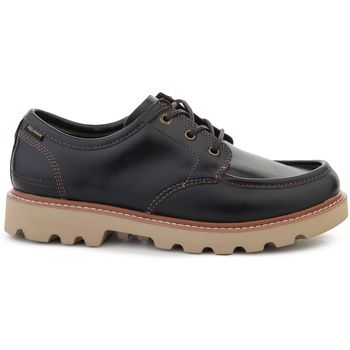 Palladium Deportivas Moda Domyślna nazwa para hombre