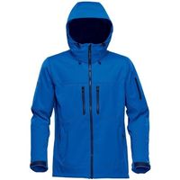 stormtech cazadora epsilon 2 para hombre
