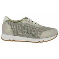 doctor cutillas zapatillas zapato sport - piel para mujer