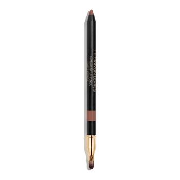 Le Crayon Lèvres 162 Nude Brun Edición Limitada