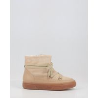 obi shoes botines angelo para mujer